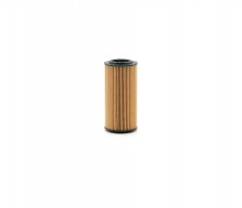 [오일필터] 벤츠(Benz)