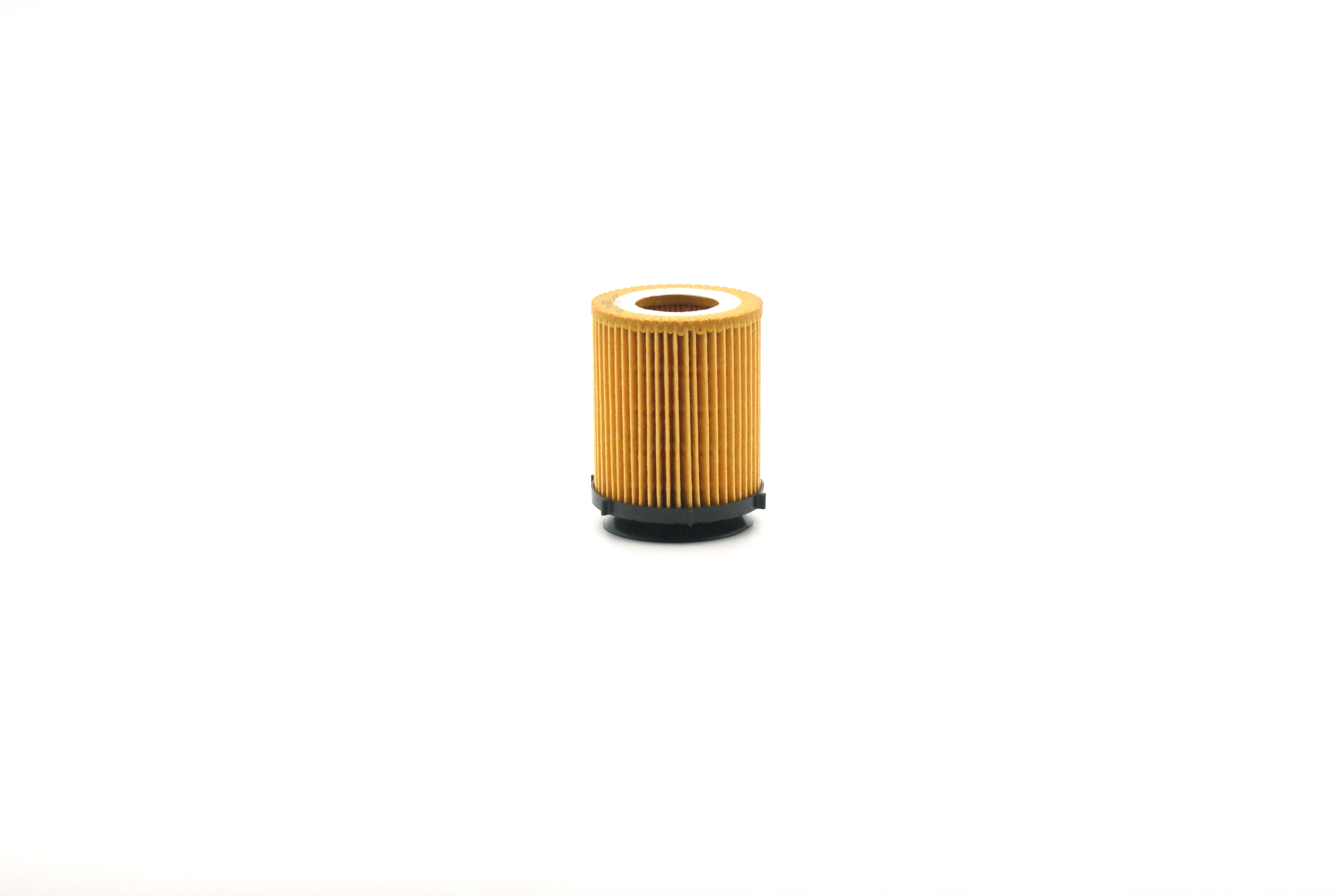 [오일필터] 벤츠(Benz)