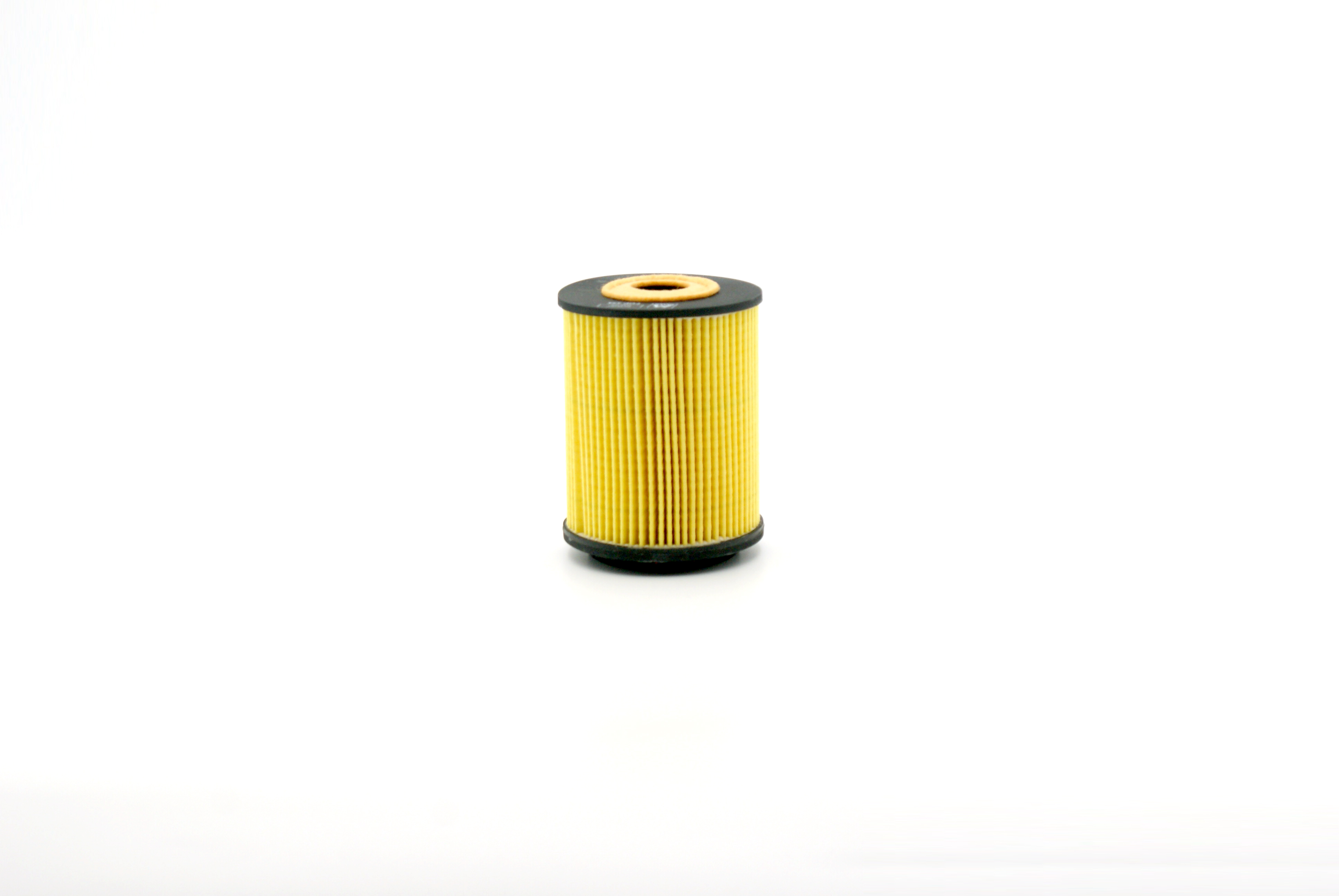 [오일필터] 포르쉐, 폭스바겐