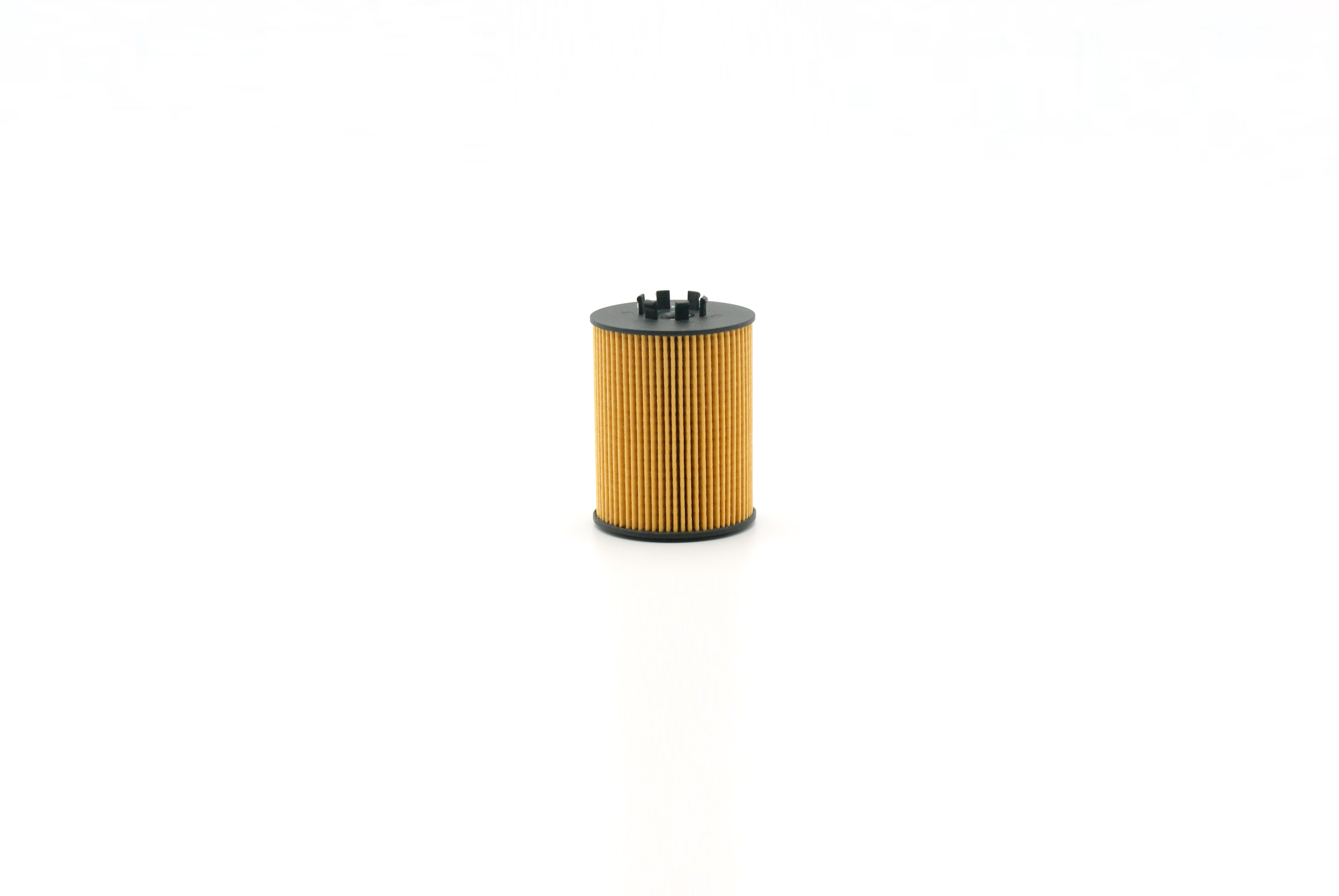 [오일필터] BMW 5, 6, 7시리즈