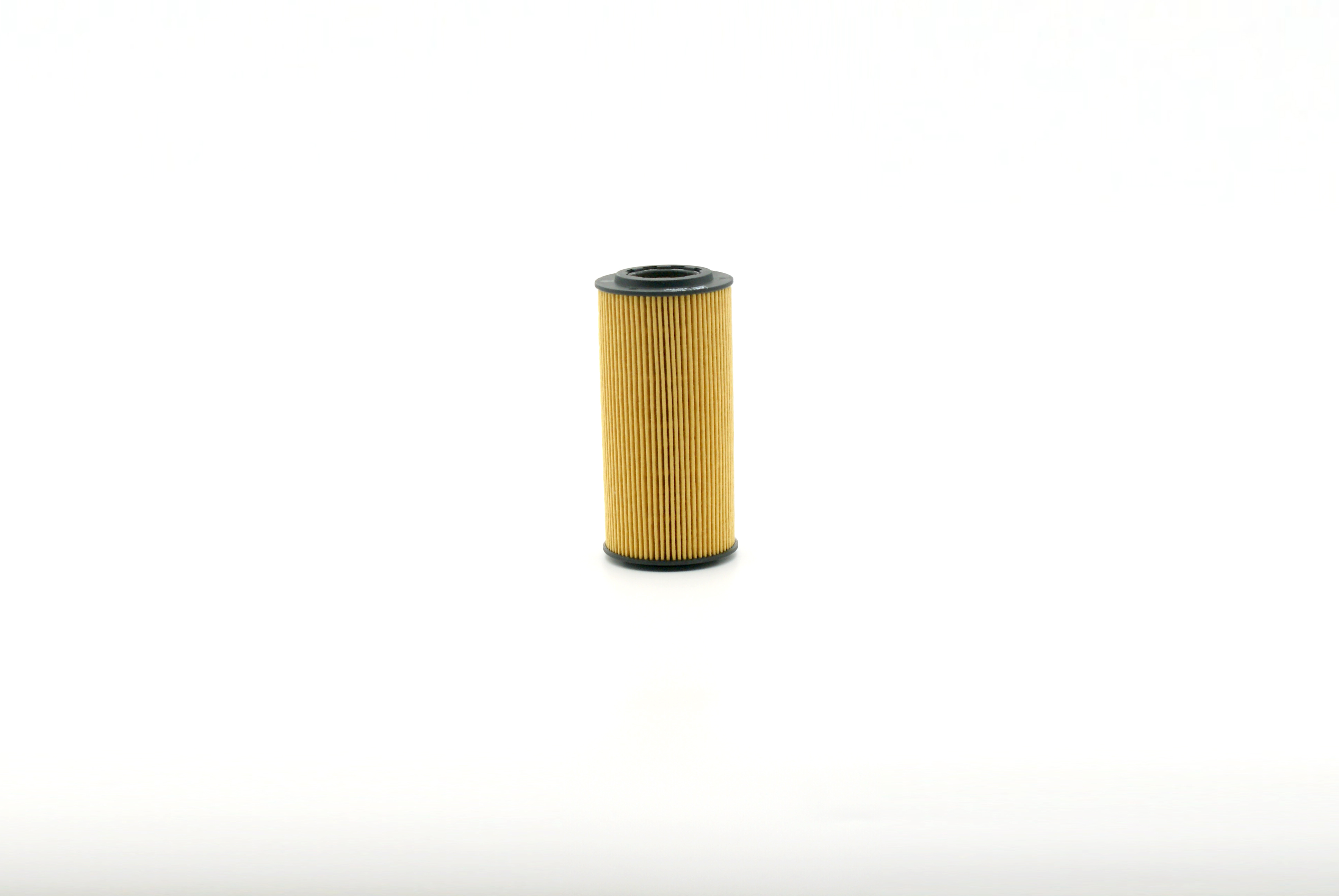 [오일필터] 벤츠(Benz)