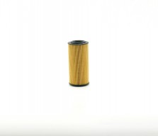 [오일필터] 벤츠(Benz)