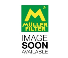 [오일필터] 포르쉐