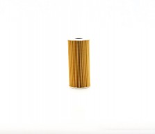 [오일필터] 포르쉐(PORSCHE)