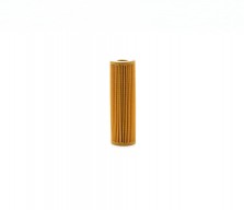 [오일필터] 벤츠(Benz)