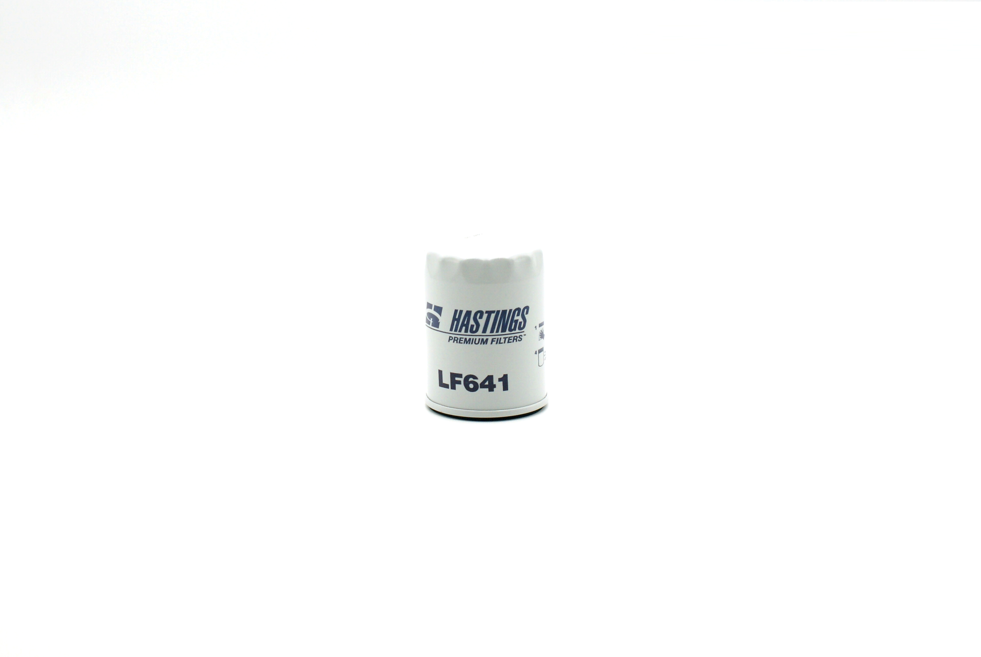 [오일필터] 캐딜락, 포드, 링컨