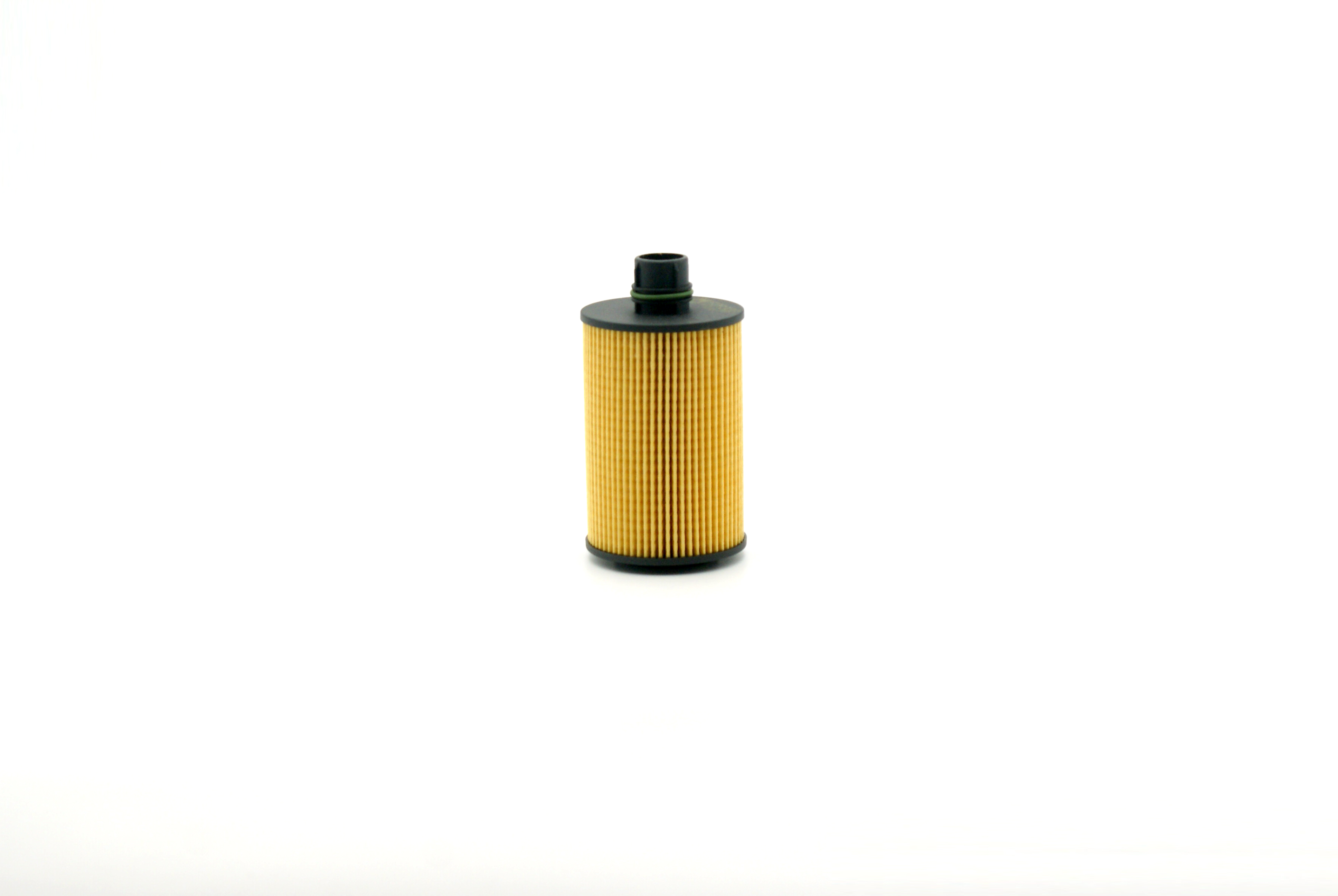 [오일필터] 마세라티 기블리 / 콰트로포르테 디젤