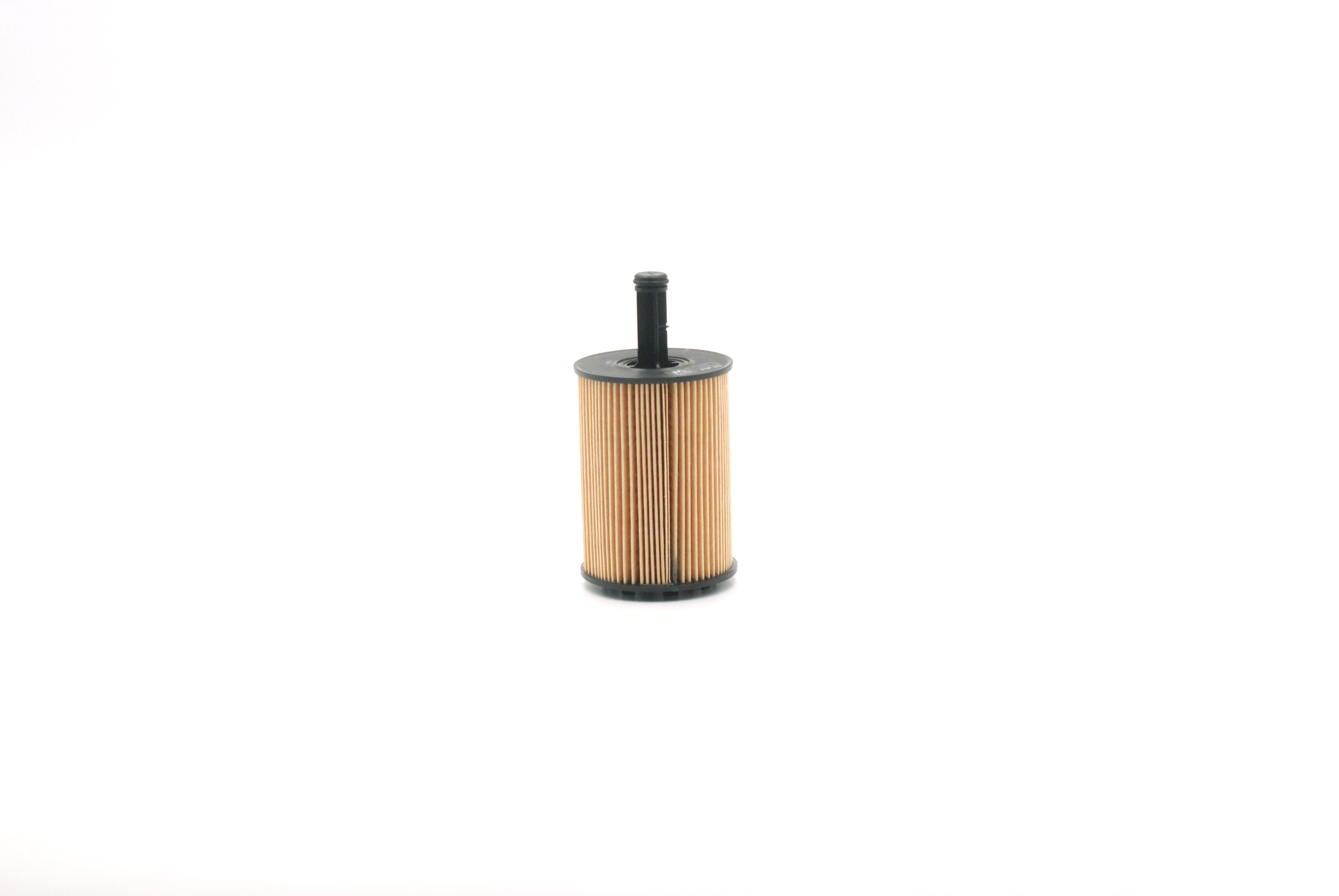 [오일필터] AUDI, 크라이슬러, 폭스바겐