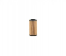 [오일필터] 아우디(AUDI), 폭스바겐