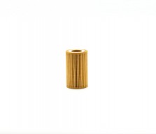 [오일필터] 아우디(AUDI)