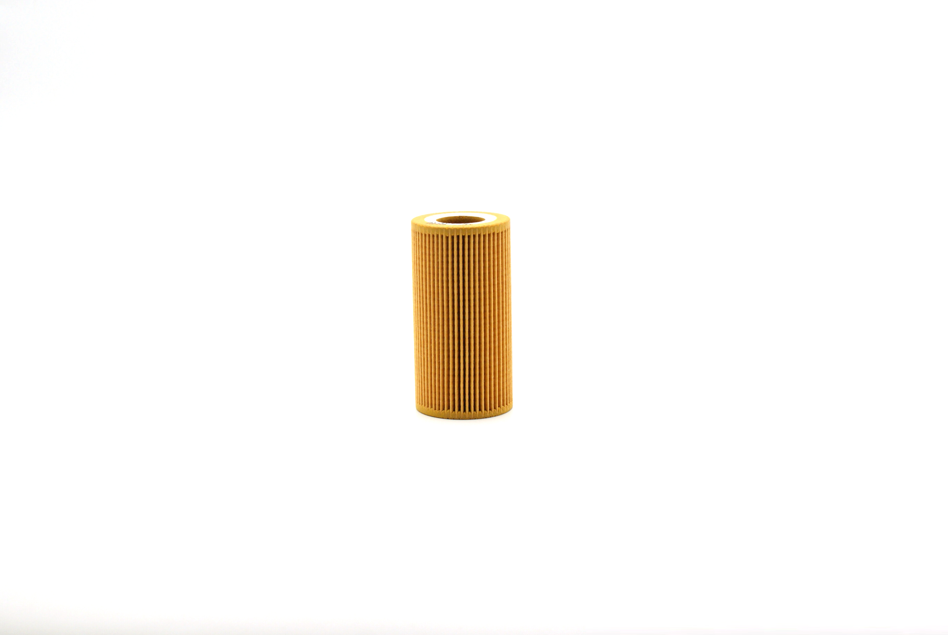 [오일필터] 아우디(AUDI)