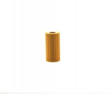 [오일필터] 아우디(AUDI)