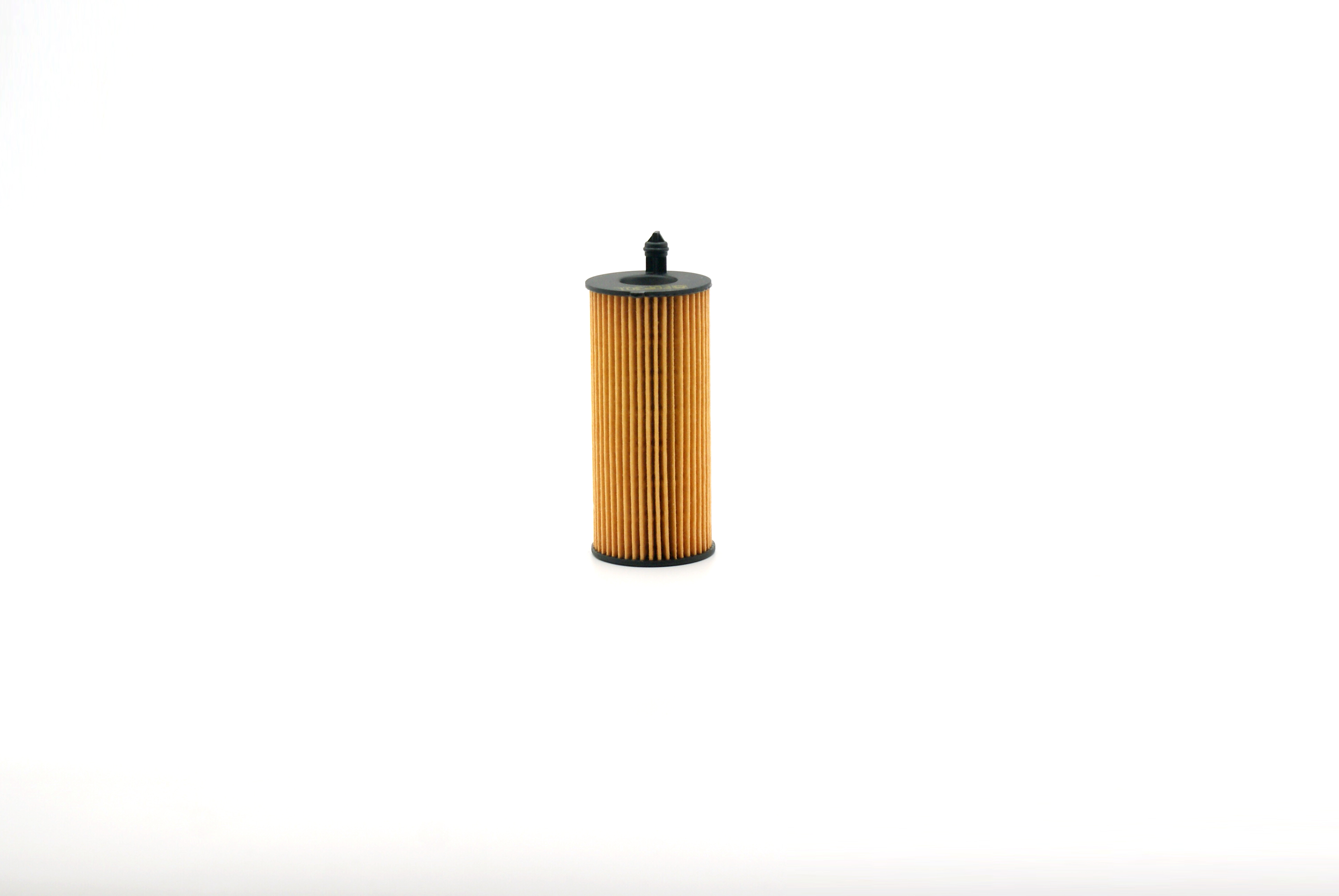 [오일필터]  BMW 1, 3, 4, 5, 7시리즈, 3시리즈 GT, X3