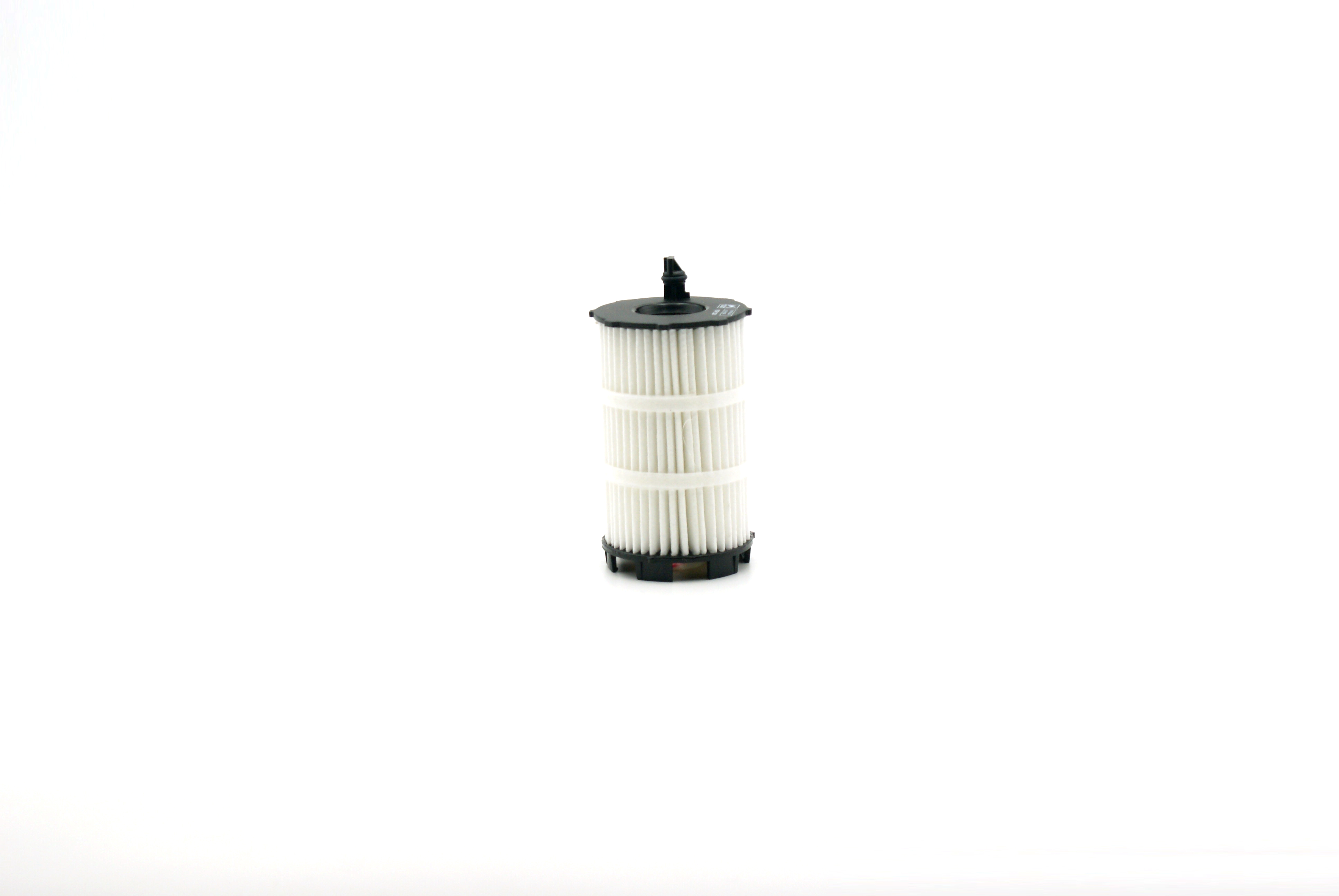 [오일필터] 아우디(AUDI), 폭스바겐