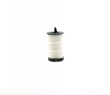 [오일필터] 아우디(AUDI), 폭스바겐