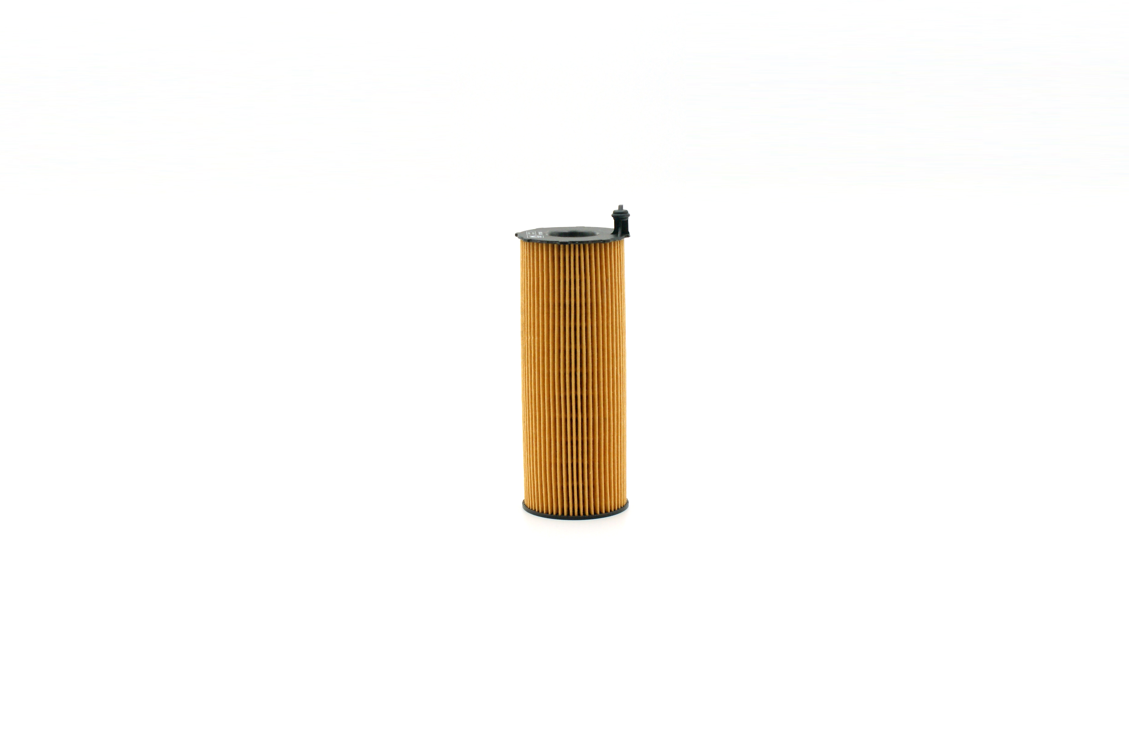 [오일필터] 아우디(AUDI), 폭스바겐