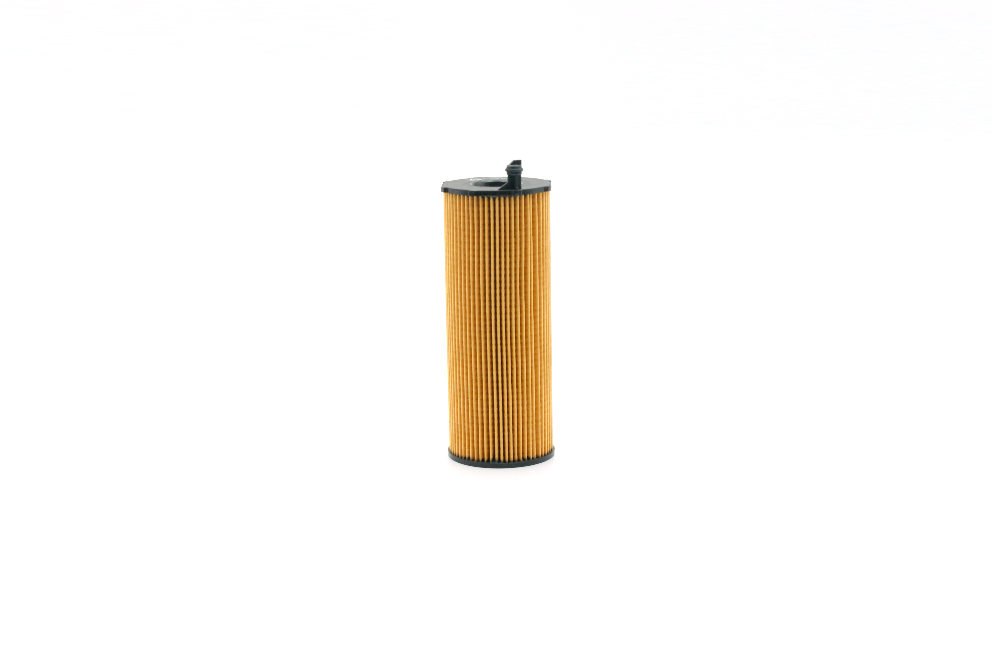 [오일필터] 아우디(AUDI), 폭스바겐, 포르쉐