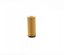 [오일필터] BMW  3, 5, 7시리즈, 5시리즈 GT, X5, X6