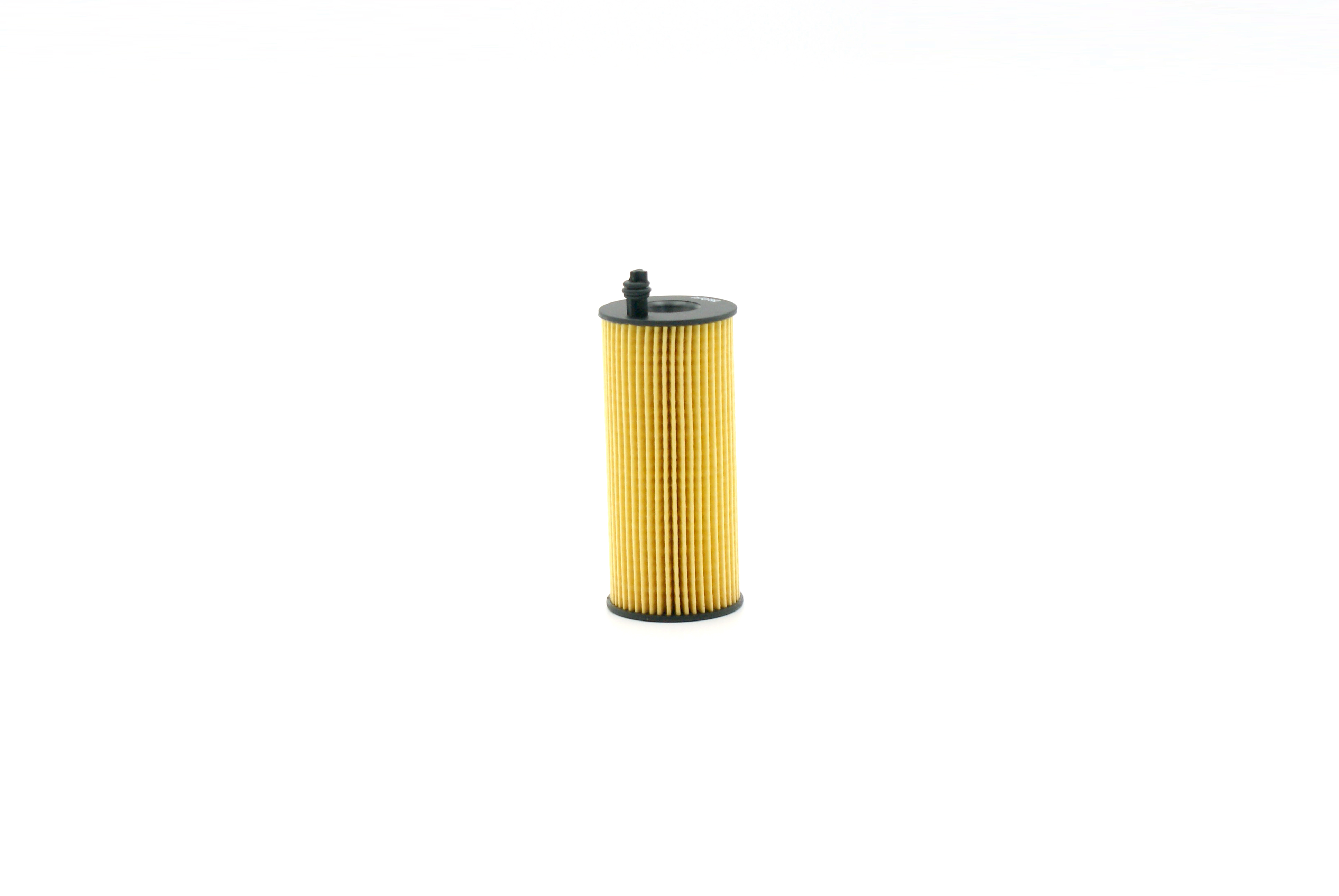 [오일필터] BMW, 미니(MINI)