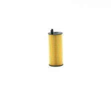 [오일필터] BMW, 미니(MINI)