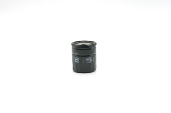 [오일필터] 푸조(PEUGEOT)