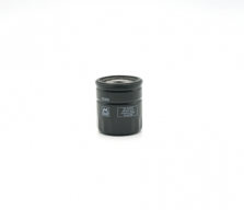 [오일필터] 푸조(PEUGEOT)