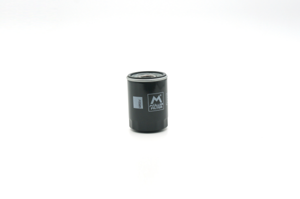 [오일필터] 재규어, 랜드로버