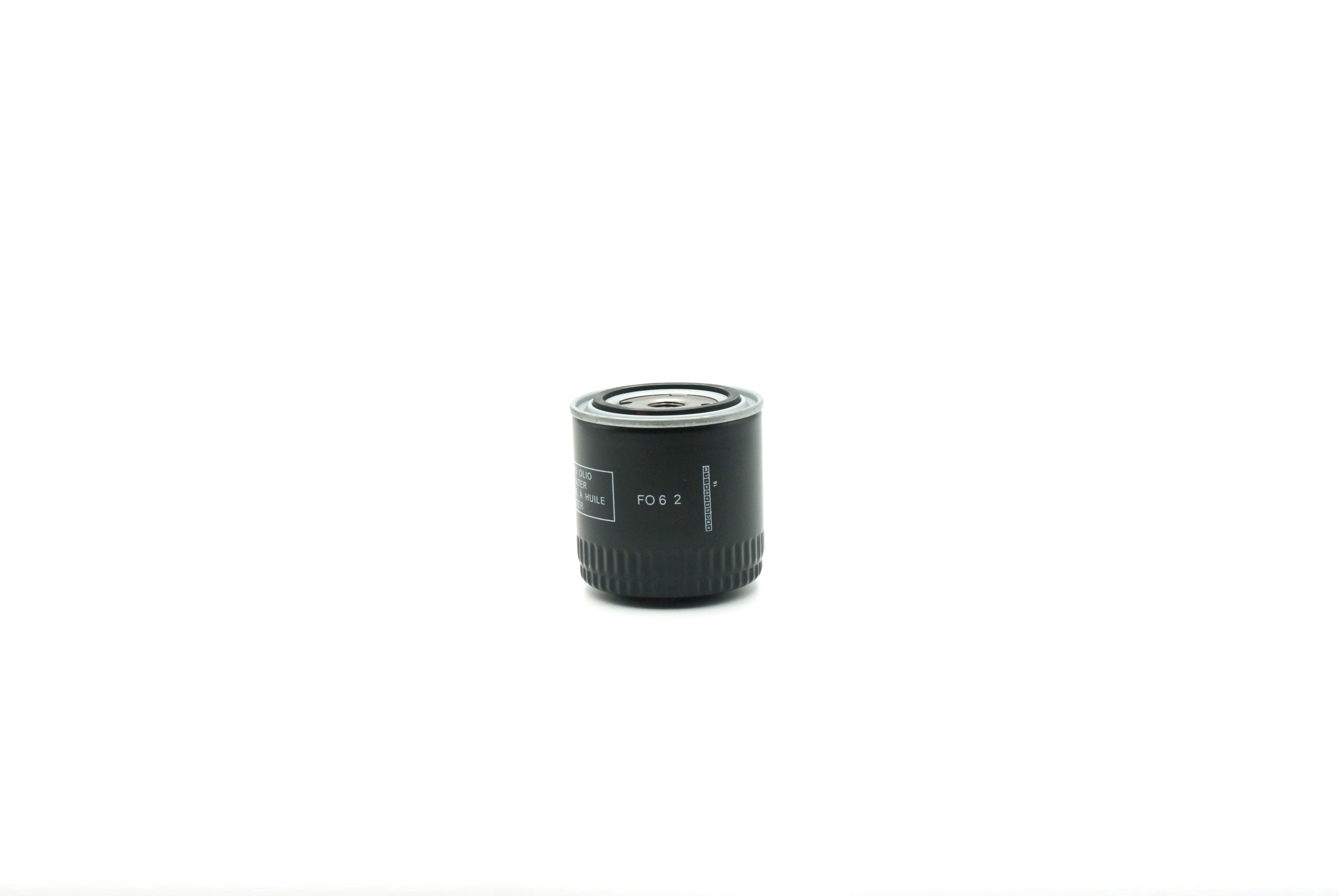 [오일필터] 크라이슬러, 지프(Jeep)