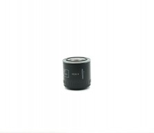 [오일필터] 크라이슬러, 지프(Jeep)