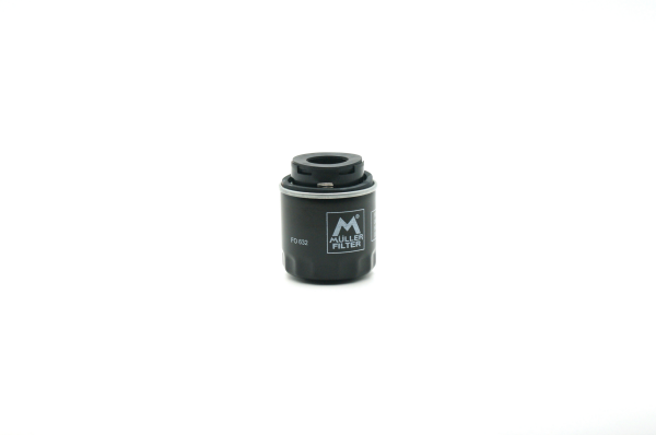 [오일필터] 폭스바겐