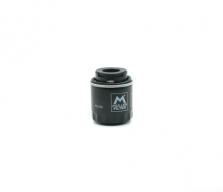 [오일필터] 폭스바겐