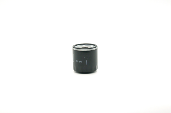 [오일필터] 닛산(NISSAN)