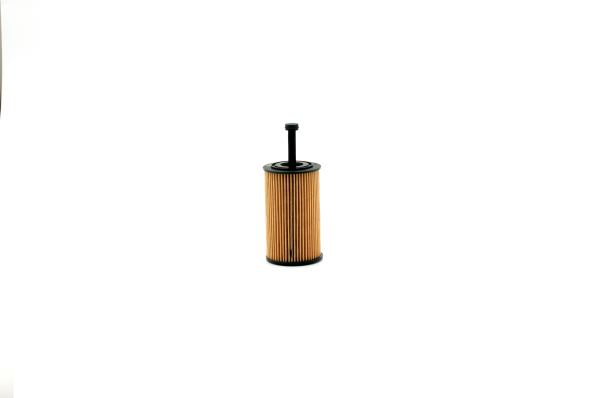 [오일필터] 푸조 206