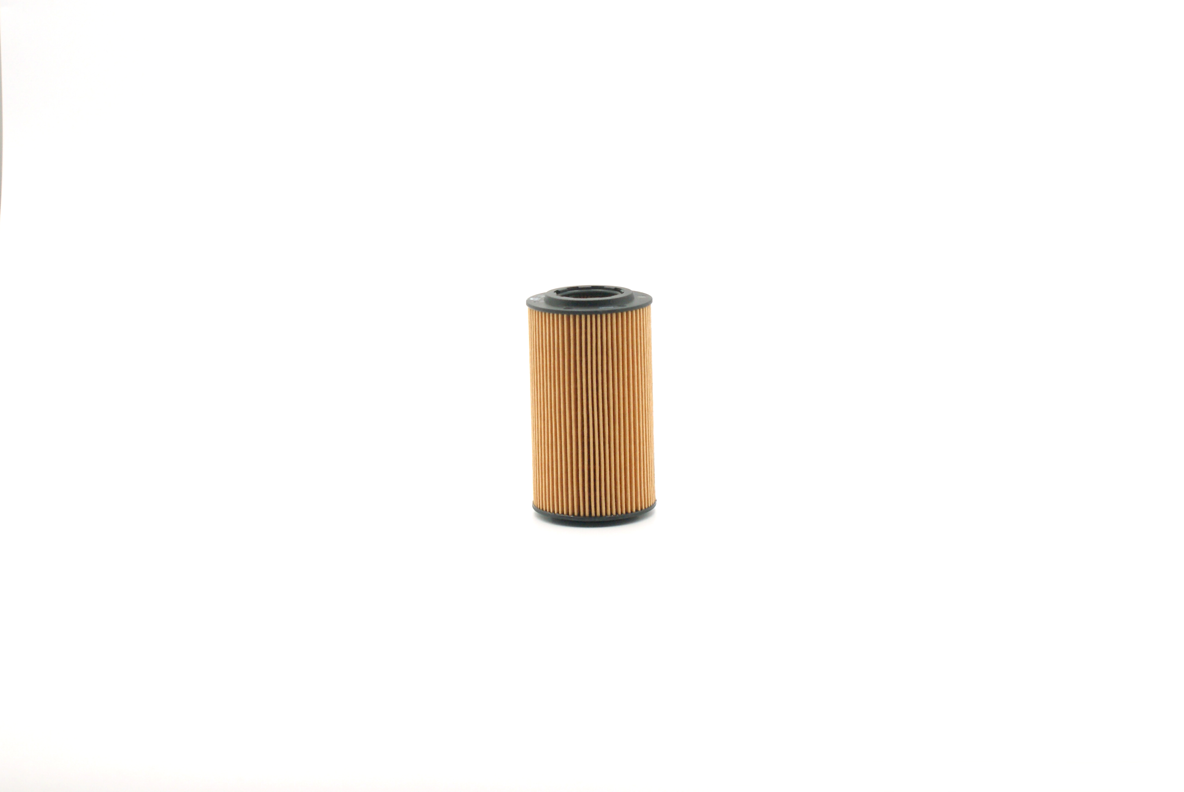 [오일필터] 랜드로버(LANDROVER)