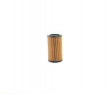 [오일필터] 랜드로버(LANDROVER)