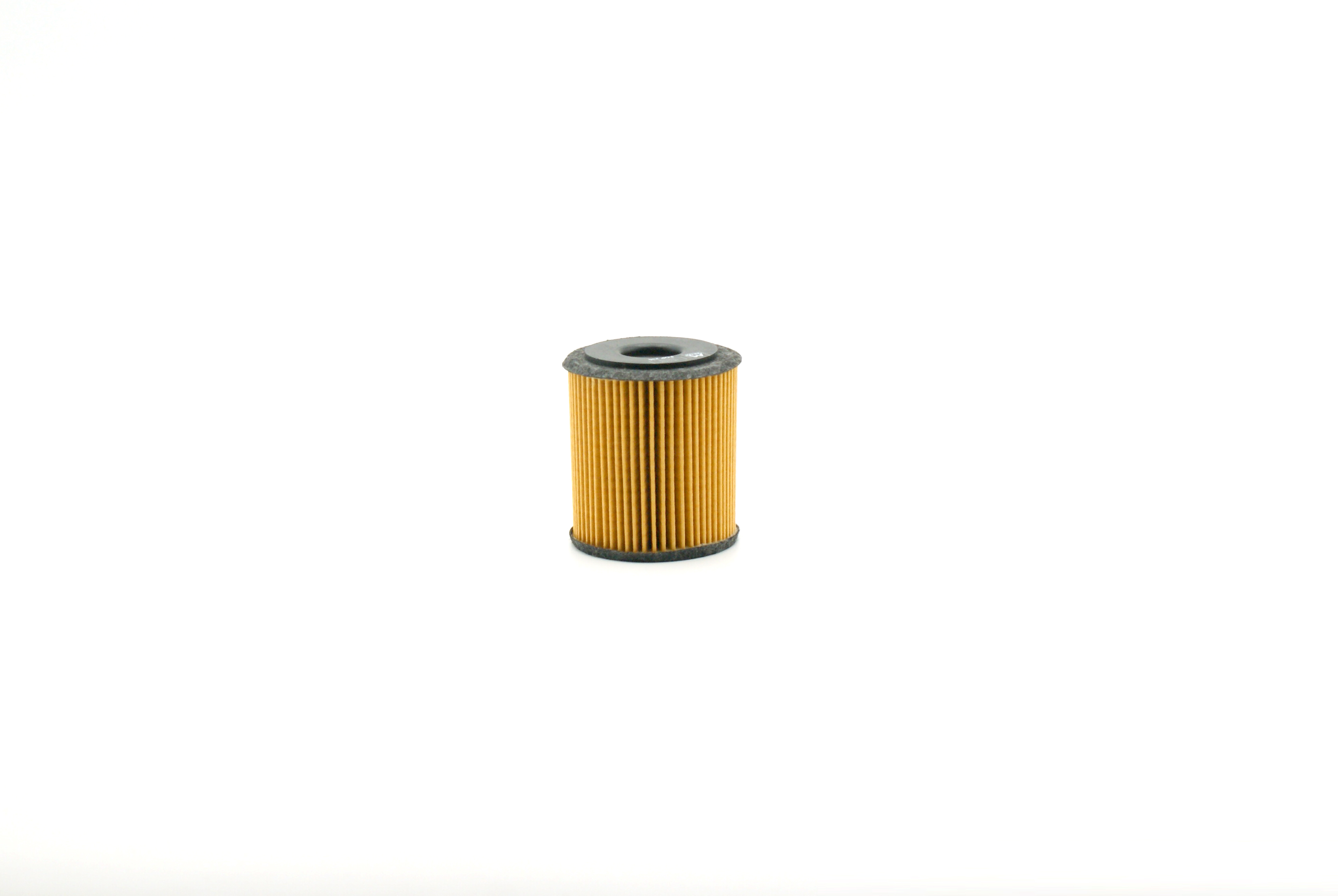 [오일필터] 미니[MINI]