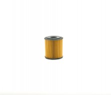 [오일필터] 미니[MINI]