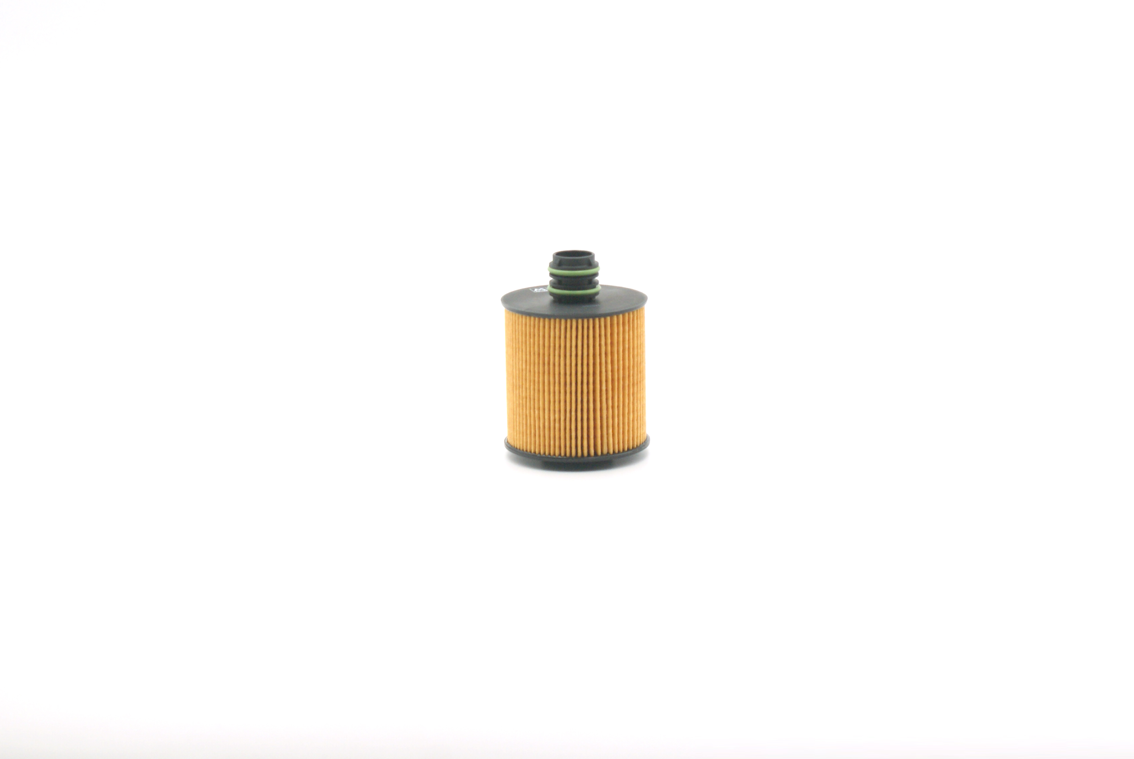 [오일필터] 지프(Jeep)