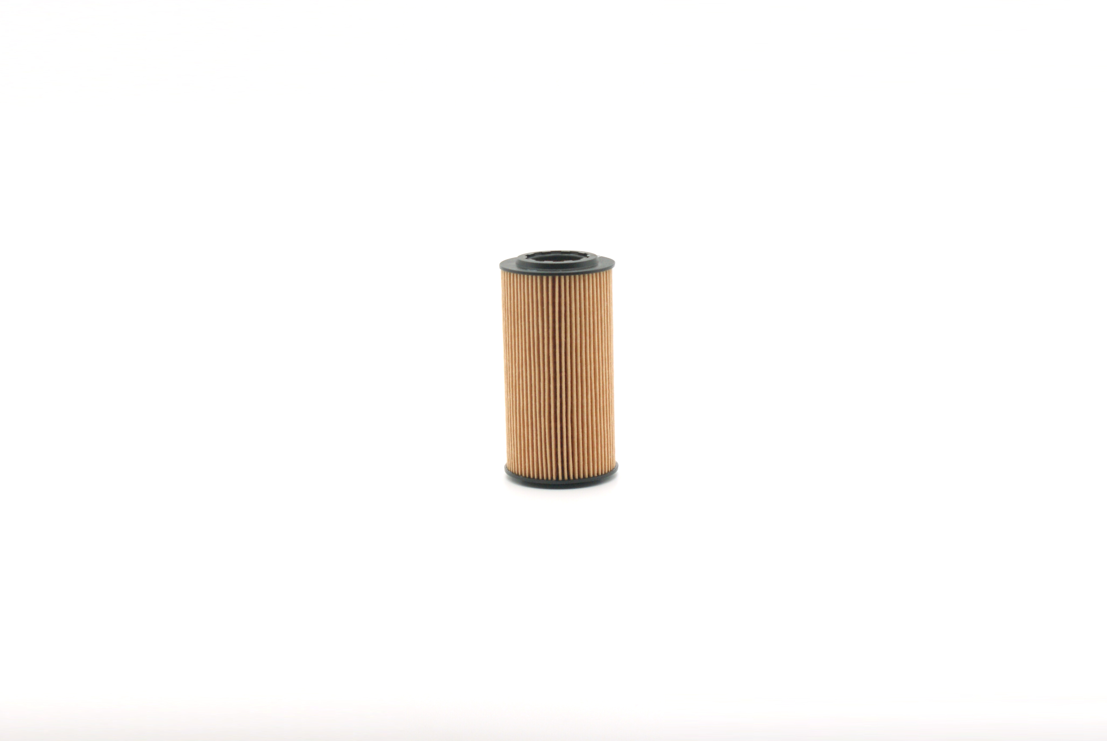 [오일필터] 포드(FORD), 볼보(VOLVO)