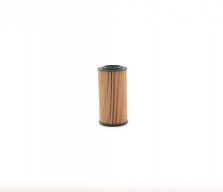 [오일필터] 포드(FORD), 볼보(VOLVO)