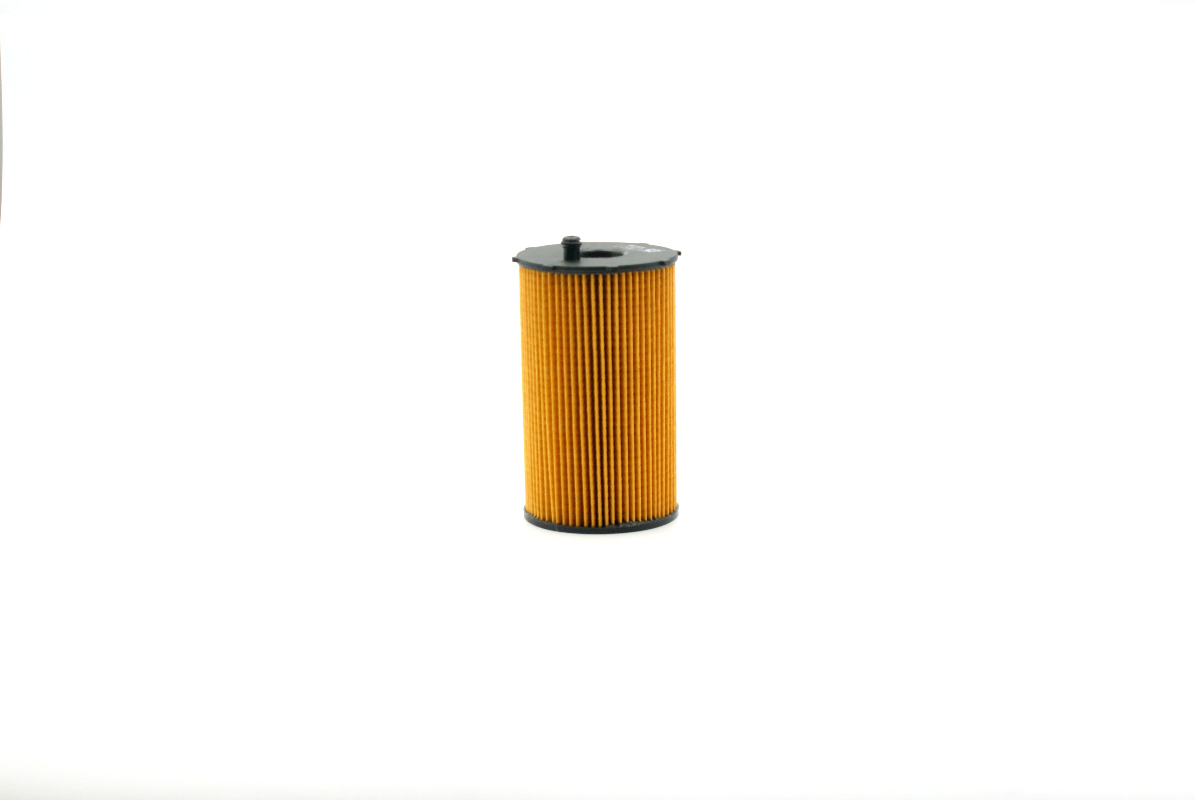 [오일필터] 재규어, 랜드로버, 푸조