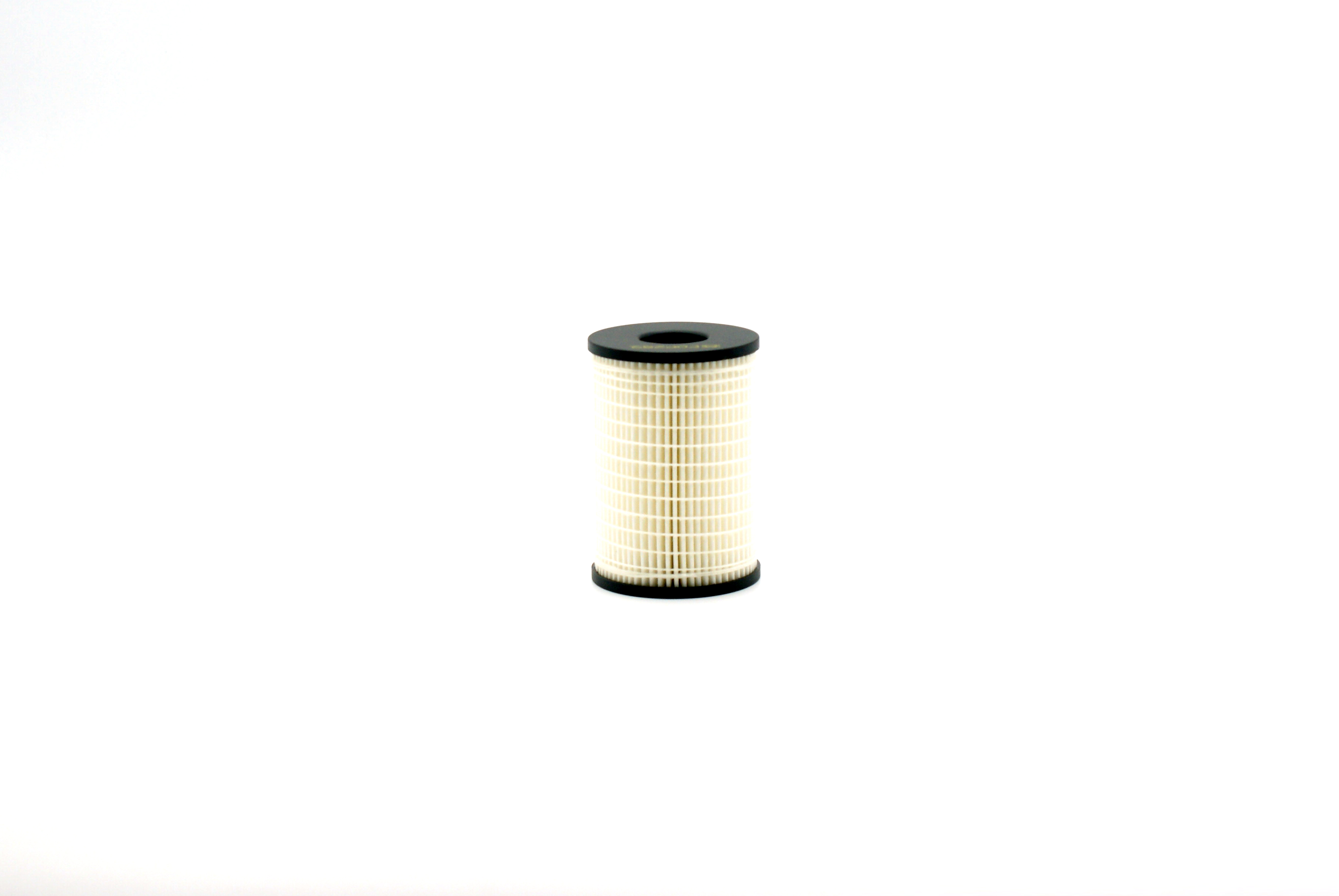 [오일필터] BMW  5, 6, 7시리즈, X5, X6