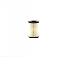 [오일필터] BMW  5, 6, 7시리즈, X5, X6