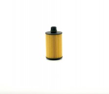 [오일필터] 지프(Jeep), 크라이슬러