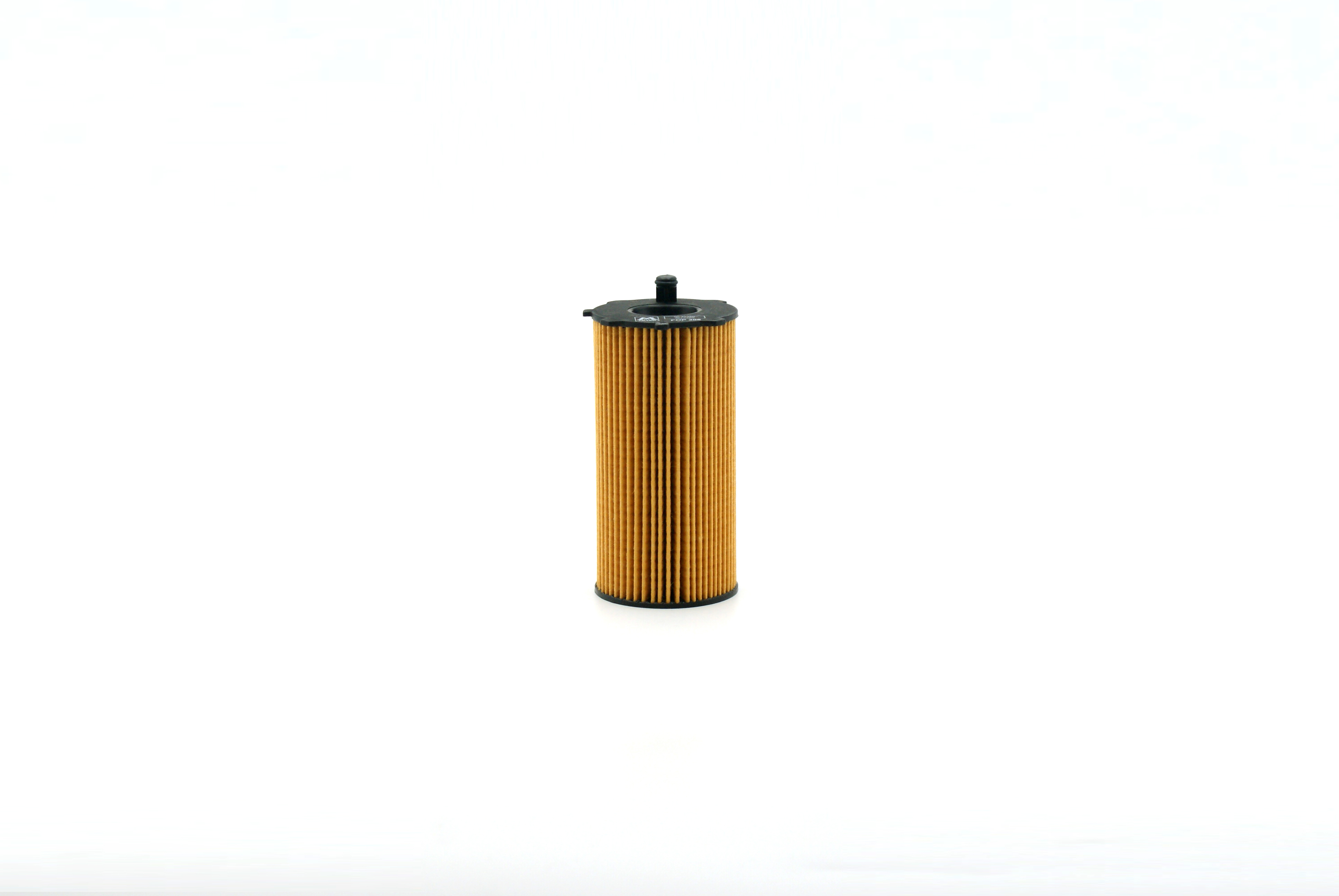 [오일필터] 지프(Jeep)