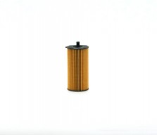 [오일필터] 지프(Jeep)