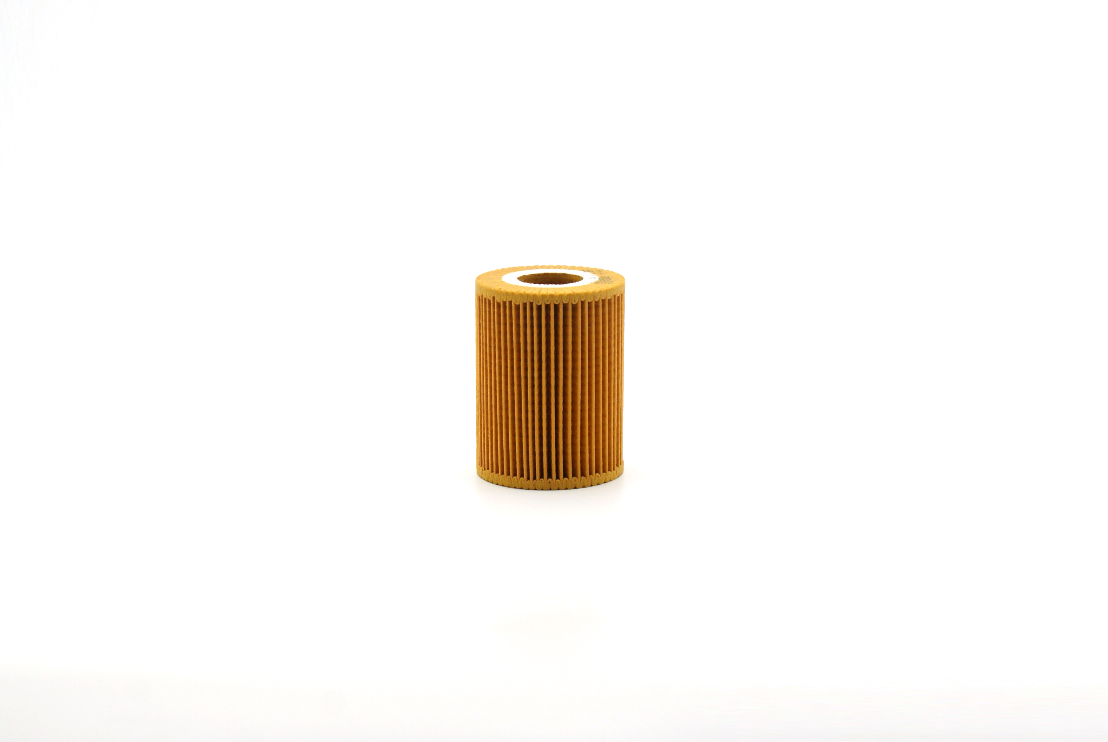 [오일필터] 벤츠, 크라이슬러, 지프(Jeep)