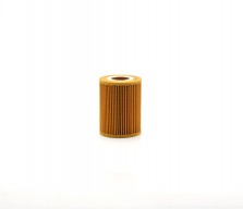 [오일필터] 벤츠, 크라이슬러, 지프(Jeep)