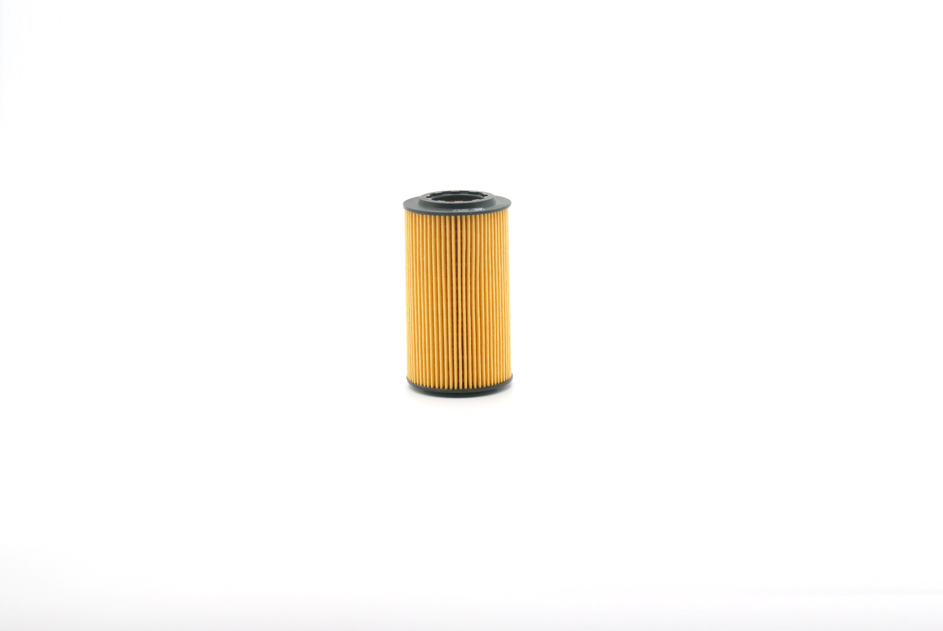 [오일필터] 벤츠, 랜드로버(LANDROVER)