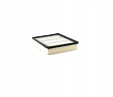 [에어크리너] 캐딜락(CADILLAC)